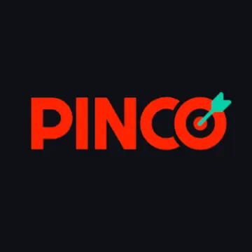 pinco casino 360 360